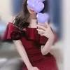 せいか★ハイクラス
