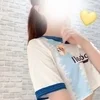 せいか★ハイクラス