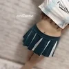 なつめ