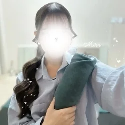 お店のコースその2