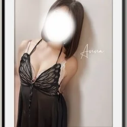 お店のコースその3