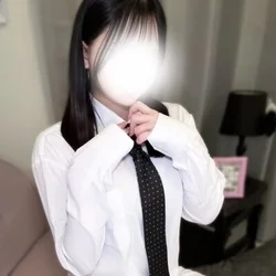 お店のコースその1