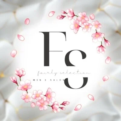 お店の特徴その1