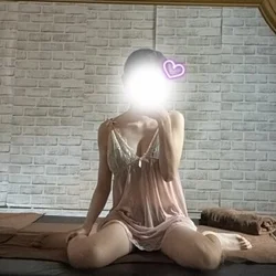 明日出勤です(*´꒳`*)