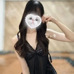 トアにゃん^._.^!出勤!