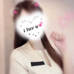 皆にごめんね、、