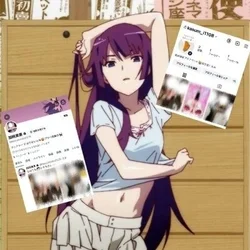 【SNS】孤独のグルメ