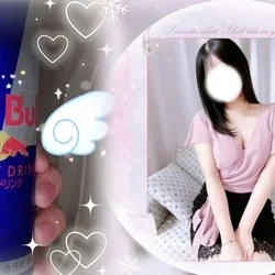 翼を授かりました･:*+.