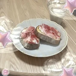 きょうもまってます♡
