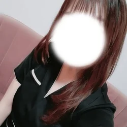 はじめまして✨