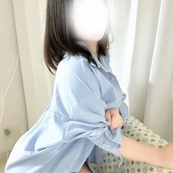 【thank you】着るものなかった...