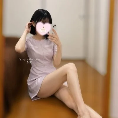 是非✨️