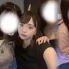 仕事終わりにひと息のサムネイル