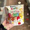 #結局チーズが最強説🧀のサムネイル
