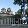 先日系列店になった熊本のLILYTに遊びに来てます‼️のサムネイル