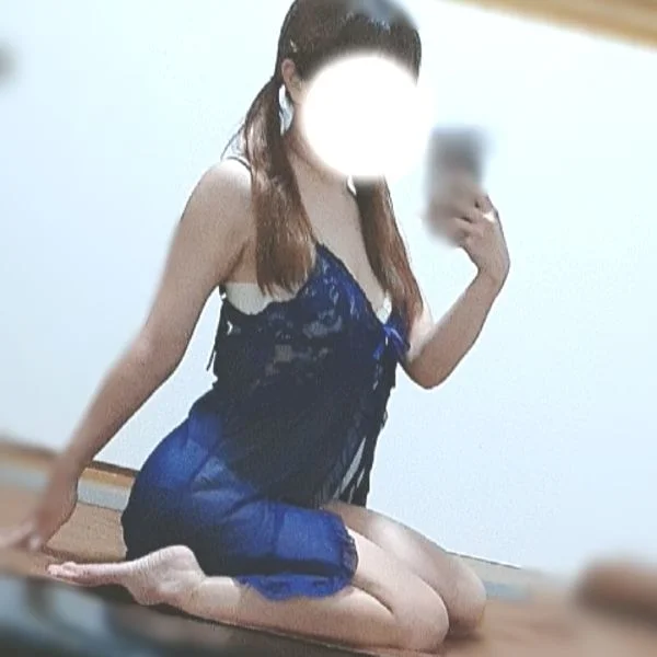 今週の出勤予定はー