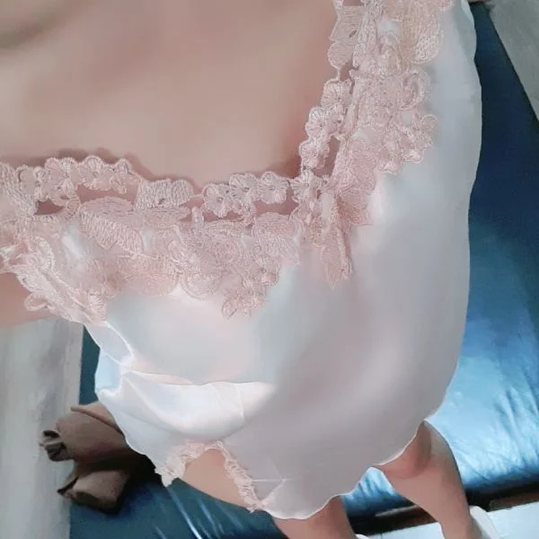 今週の出勤！