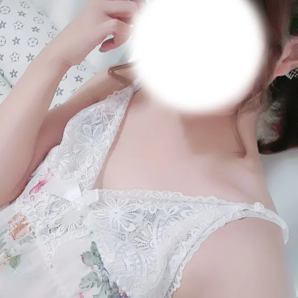出勤してます♡