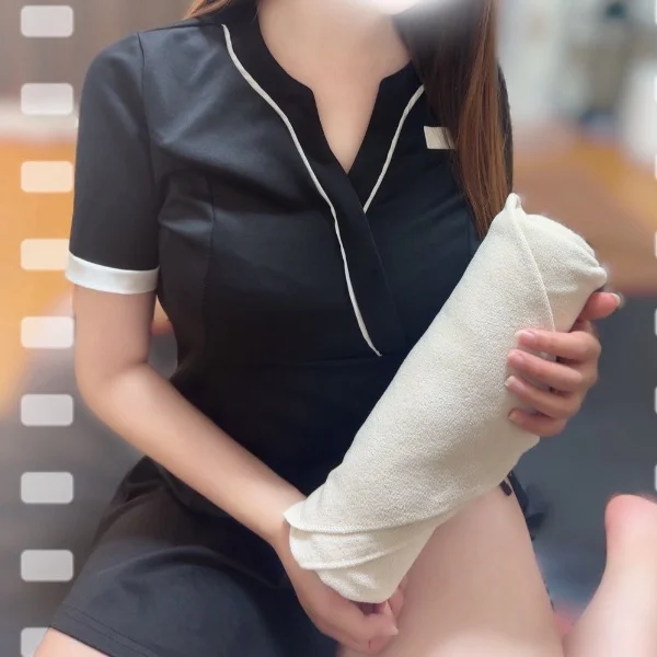先ほどの写真指名のおにぃ様🫶