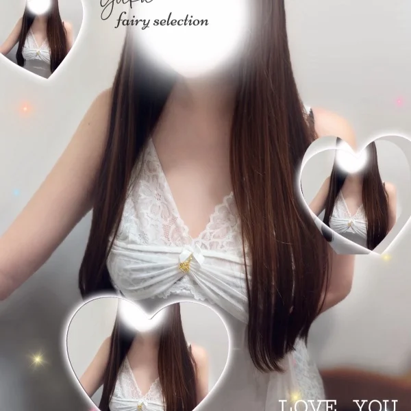 先程のフリーのO様💗