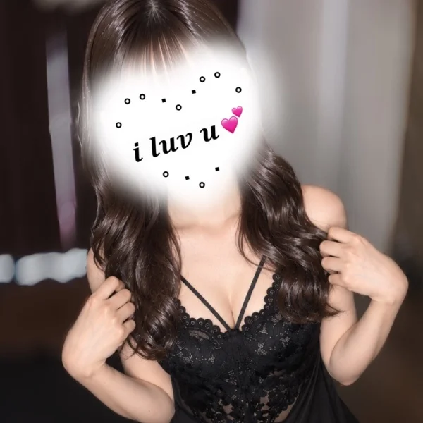 お誘い待ってます^ ^
