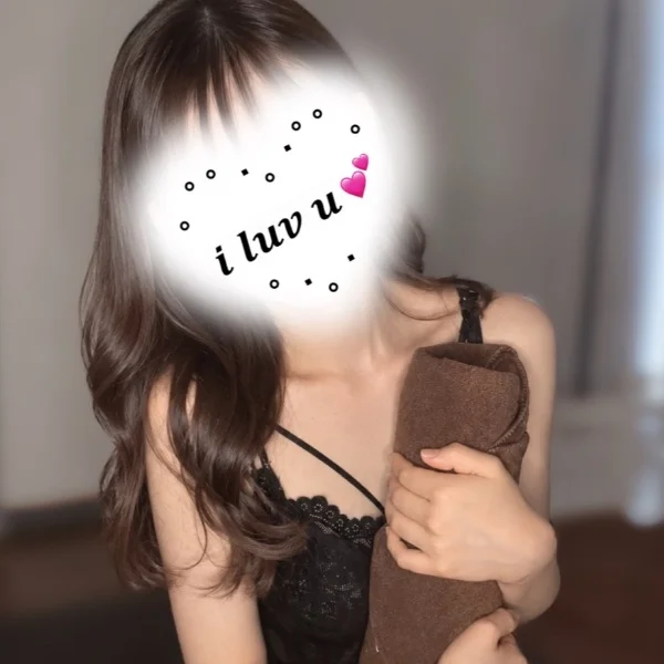 癒されに来てね꒰ᐢ⸝⸝´ඉᯅඉ⸝⸝ᐢ꒱