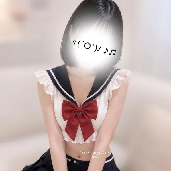 5連勤ラストです