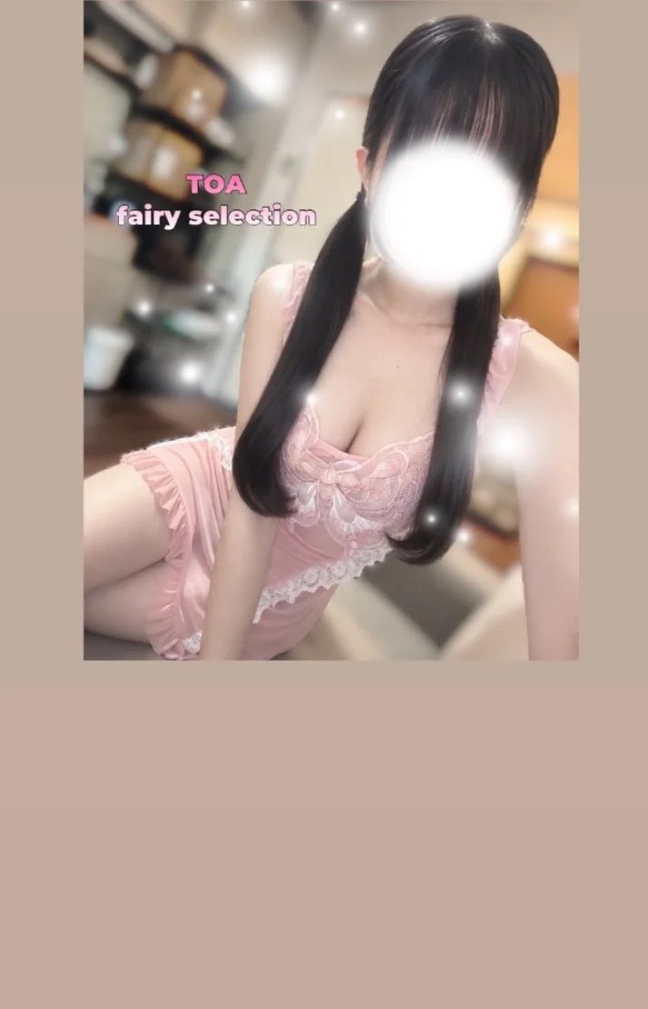 10月突入‼️