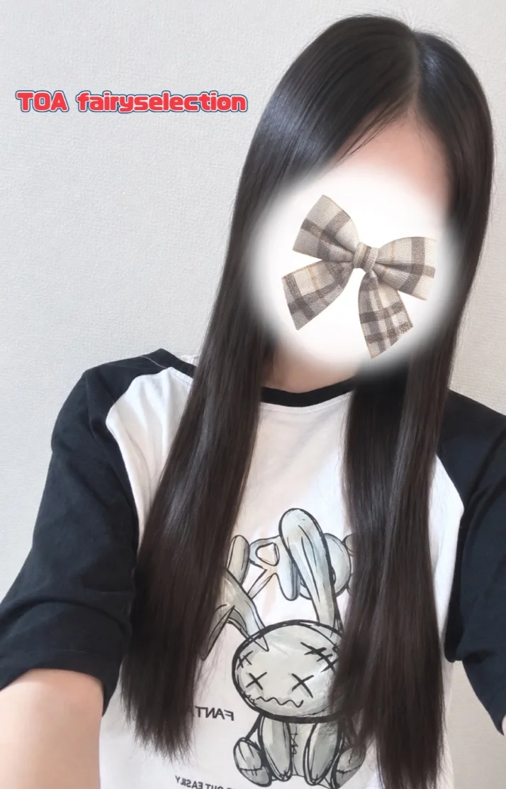 ♡華金♡
