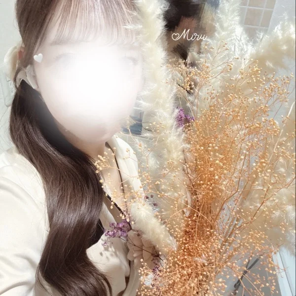 本日から出勤再開🧴🫧