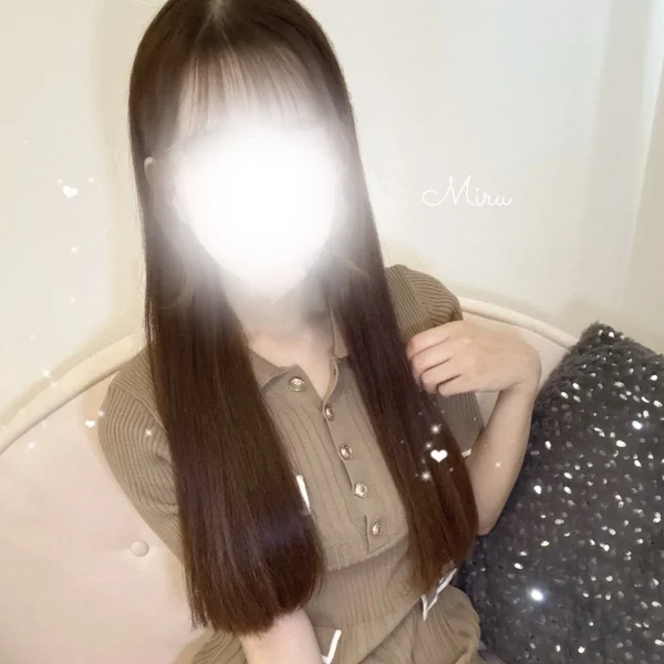 ろんぐ出勤‪‪❤︎‬
