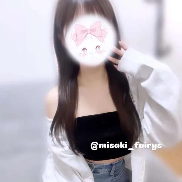 お久しぶりです...❤︎