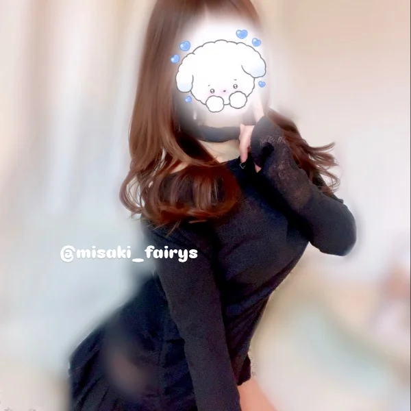 ❤︎ 今週の出勤スケジュール ❤︎