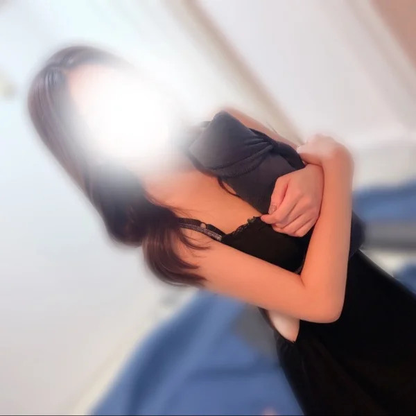 あっちっちー！