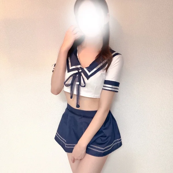感動の再会