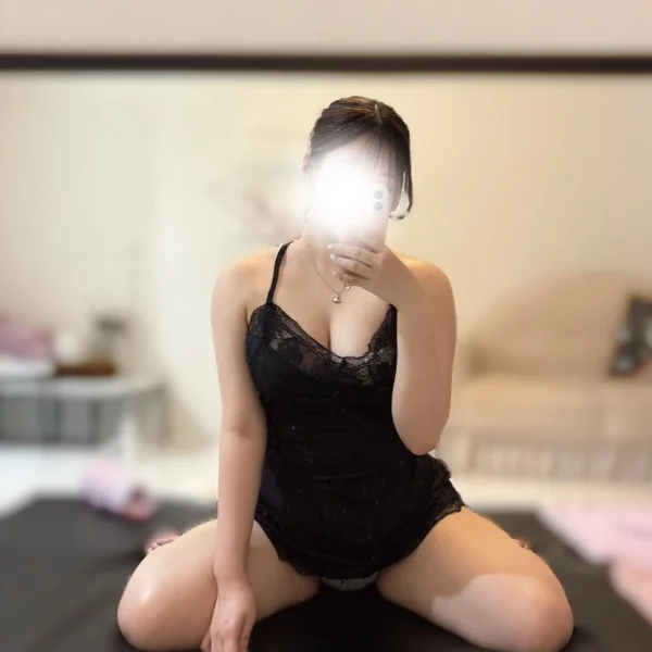 いまから‥‥♡