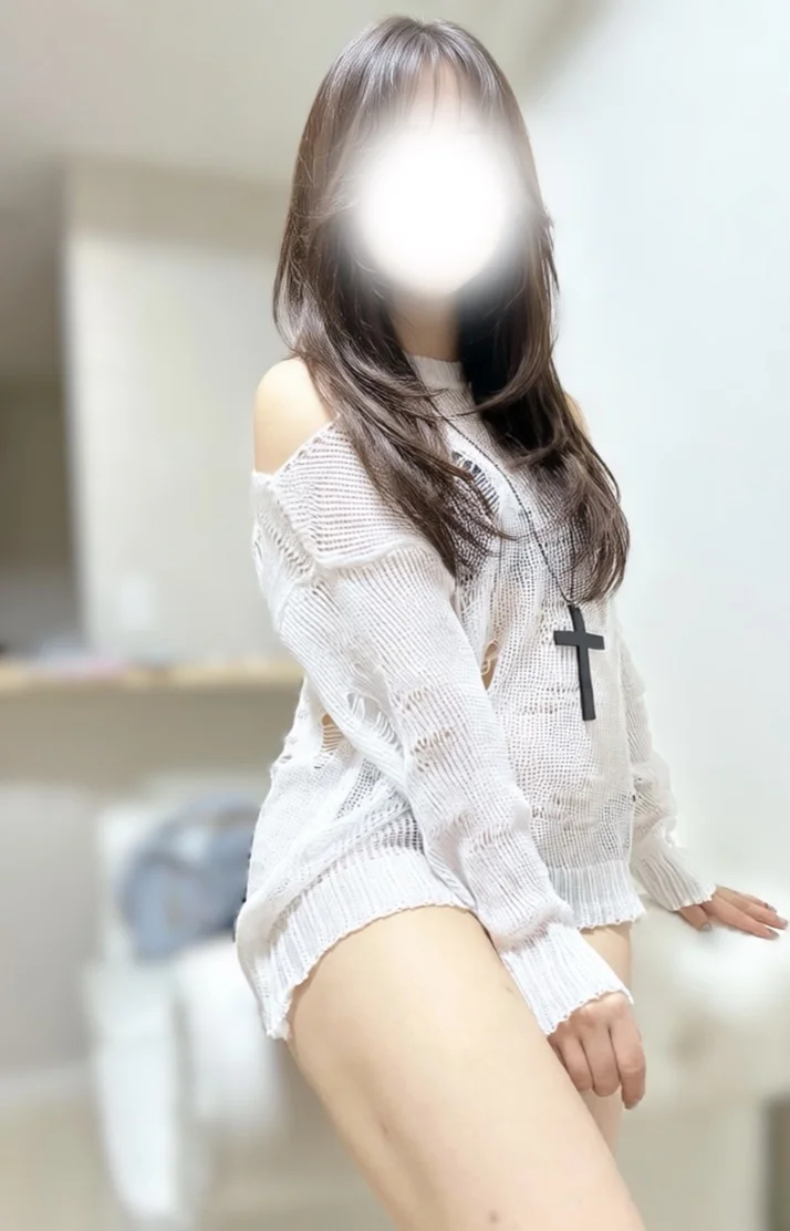 本日は受付終了しました