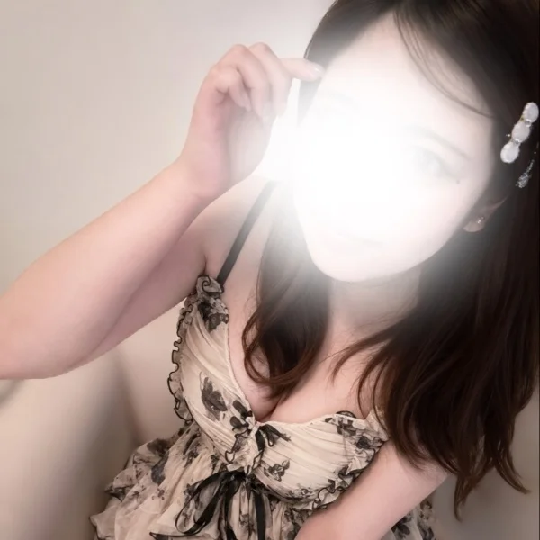 ⭐︎ きょうは華金の巻　⭐︎