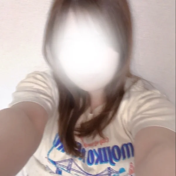 【早い者勝ち！！】争奪してください
