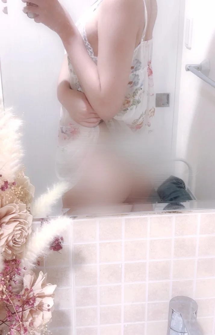 ちらり🫣💓