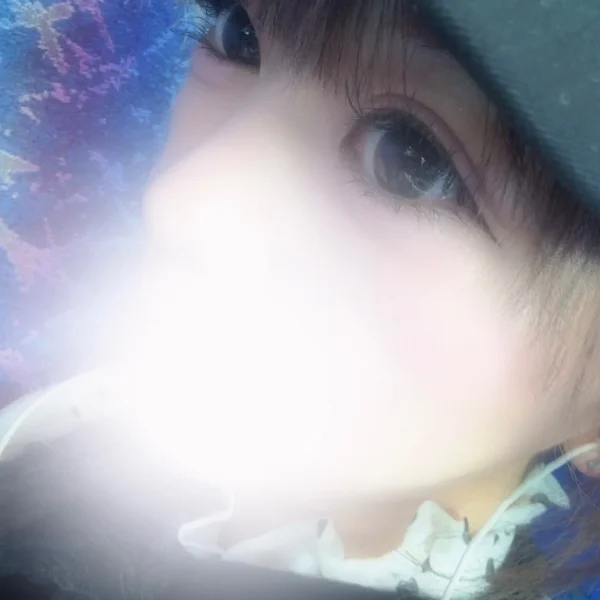 久々の・・♡