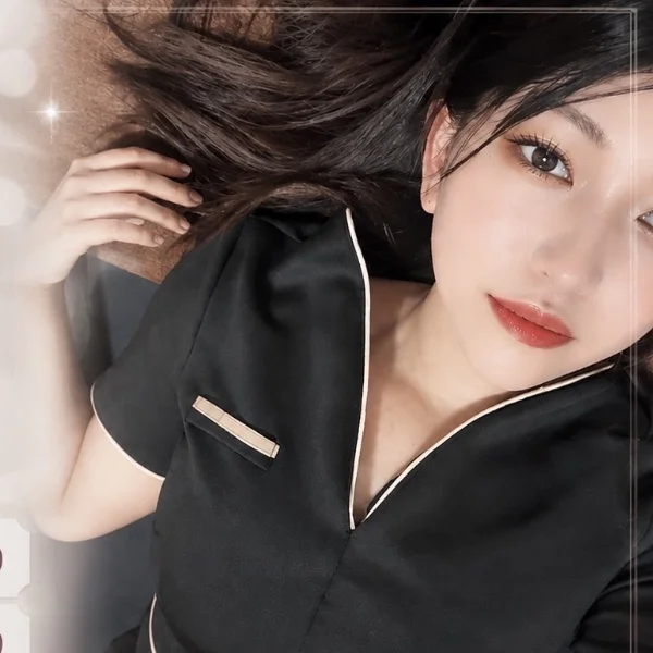 今日は沢山ありがと💕