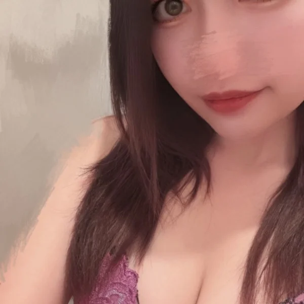 ⏱‪𓈒𓏸11時から出勤だよーわら💕