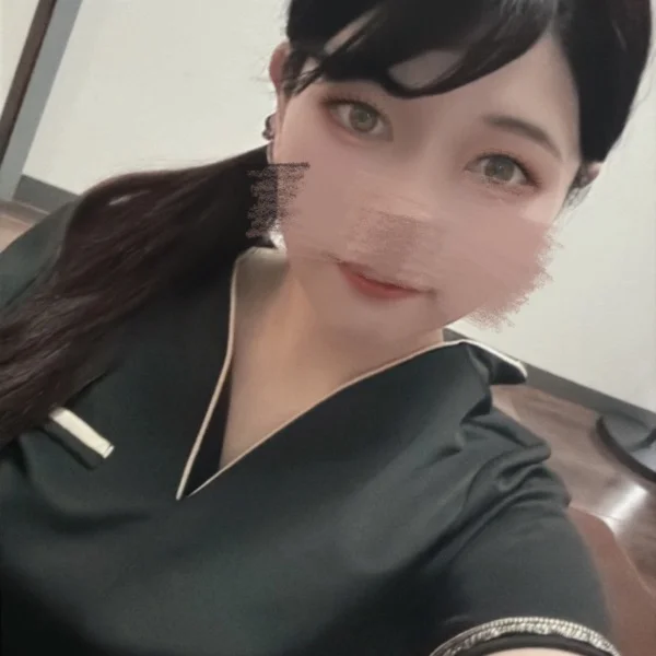 🕒✩出勤ｼﾃﾏｽﾖ💕︎💕︎