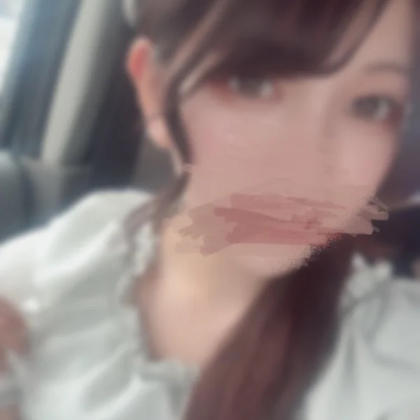 待機中⏱ ̖́-‬