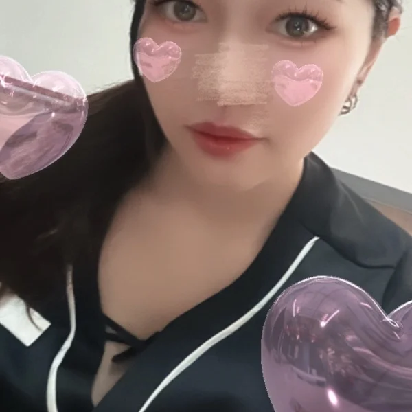 おはようございます✨出勤だよー‼️