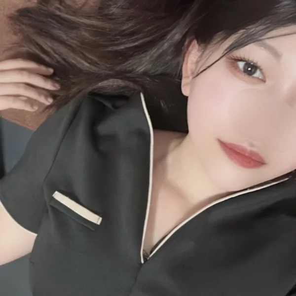 出勤シテマスナマステ( ᐛ👐)✨