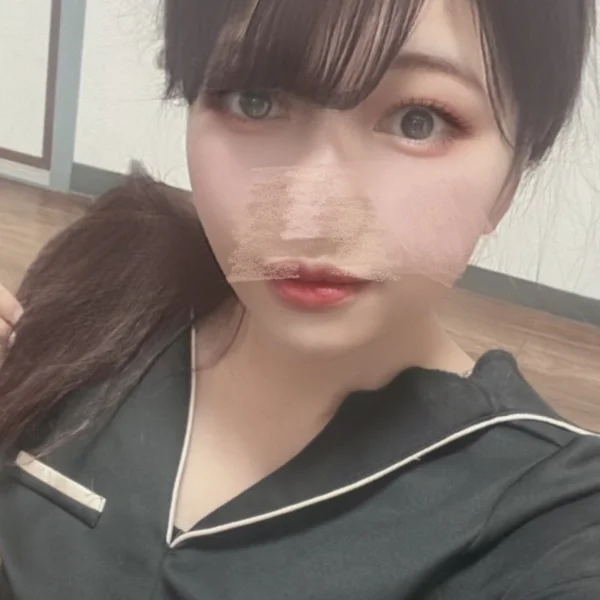 🕰️待機中だよー✨寄ってみらん？