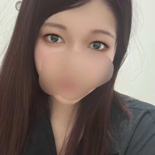 えすたま初投稿✨✨