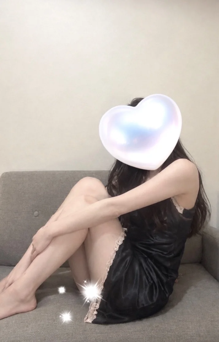 朝一から大好きな本指名さま♡*.